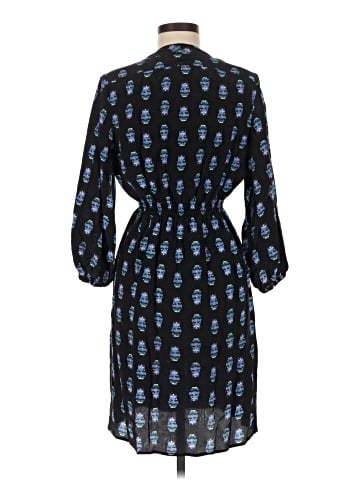 Tucker Casual Dress (view 2)