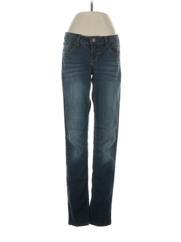 Mudd Jeans (view 1)