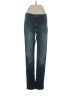 Mudd Blue Jeans Size 5 - photo 1