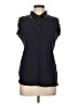 Bogner Black Short Sleeve Polo Size 12 - photo 1