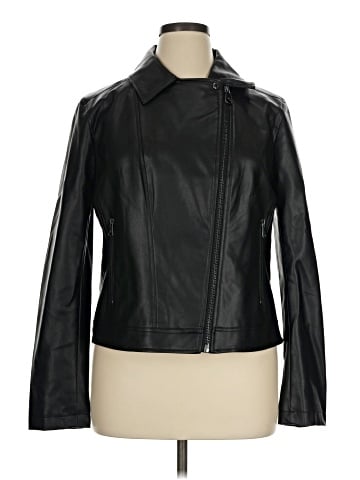 Kenneth Cole New York Jacket (view 1)