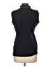 Bogner Black Short Sleeve Polo Size 12 - photo 2