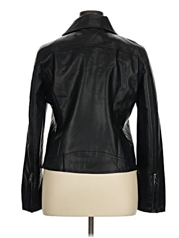 Kenneth Cole New York Jacket (view 2)