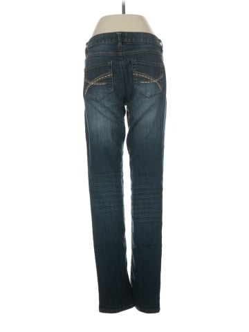 Mudd Jeans (view 2)