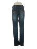 Mudd Blue Jeans Size 5 - photo 2
