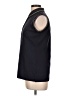 Bogner Black Short Sleeve Polo Size 12 - photo 5