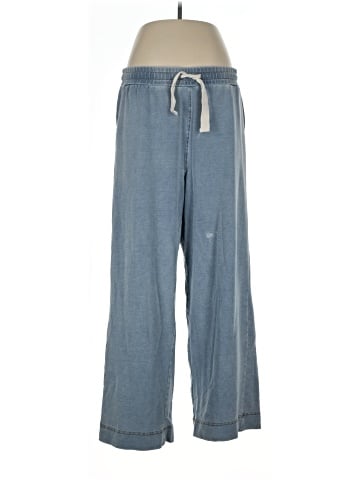Jane and Delancey Casual Pants (view 1)