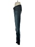 Mudd Blue Jeans Size 5 - photo 5