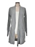 Coolibar Gray Cardigan Size M - photo 1