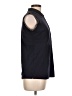 Bogner Black Short Sleeve Polo Size 12 - photo 4