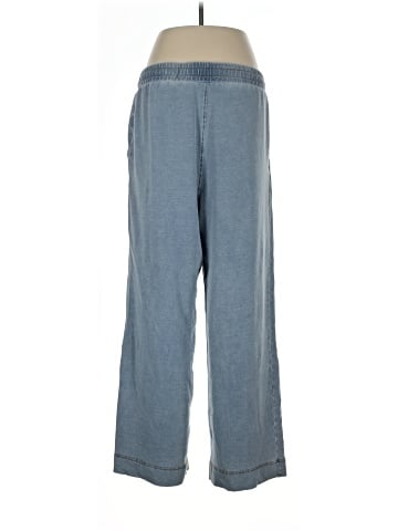 Jane and Delancey Casual Pants (view 2)