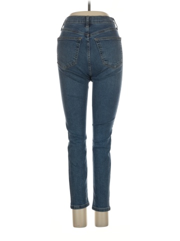 Topshop Jeans (view 2)