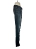 Mudd Blue Jeans Size 5 - photo 4