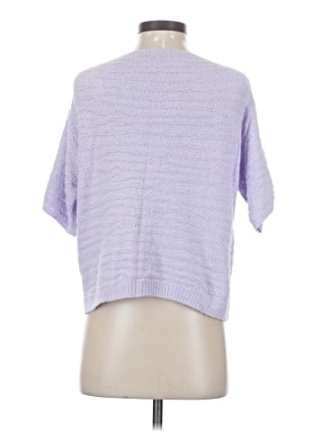 Margaret O'Leary Pullover Sweater (view 2)