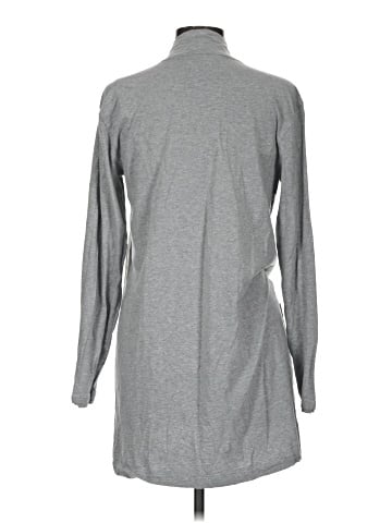 Coolibar Cardigan (view 2)