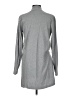 Coolibar Gray Cardigan Size M - photo 2