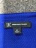 INC International Concepts Blue Pullover Sweater Size P (petite) - photo 7