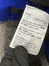 INC International Concepts Blue Pullover Sweater Size P (petite) - photo 8