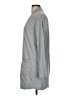 Coolibar Gray Cardigan Size M - photo 5