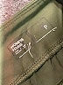 Mountain Hardwear Solid Green Active Pants Size XS - photo 7