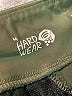 Mountain Hardwear Solid Green Active Pants Size XS - photo 8