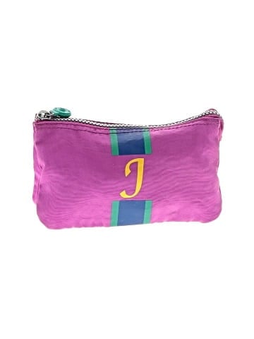 Kipling Coin Purse (view 1)
