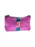 Kipling Multi Color Purple Coin Purse One size - photo 1