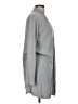 Coolibar Gray Cardigan Size M - photo 4