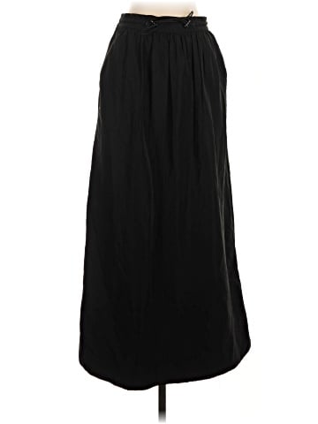 Zara Formal Skirt (view 1)