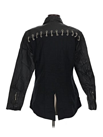 Harley Davidson Jacket (view 2)