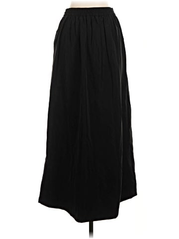 Zara Formal Skirt (view 2)