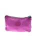 Kipling Multi Color Purple Coin Purse One size - photo 2