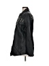 Harley Davidson 100% Nylon Black Jacket Size M - photo 5