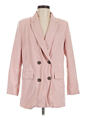Worthington Blazer (view 1)