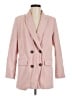 Worthington Pink Blazer Size M - photo 1