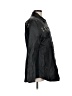 Harley Davidson 100% Nylon Black Jacket Size M - photo 4