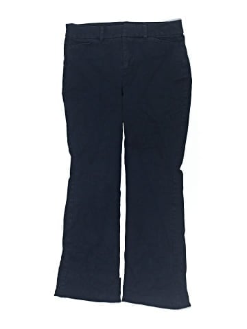 Old Navy Casual Pants (view 1)