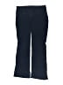 Old Navy Blue Casual Pants Size 6 - photo 1