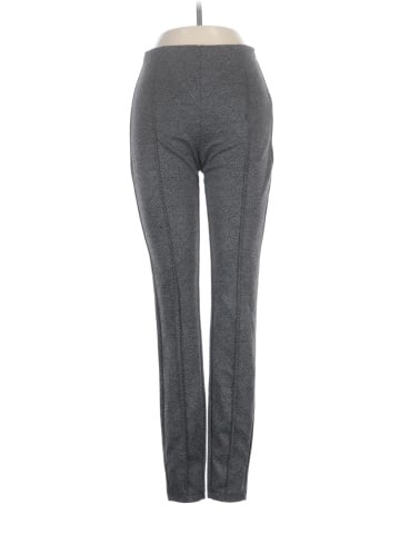 Tahari Active Pants (view 1)