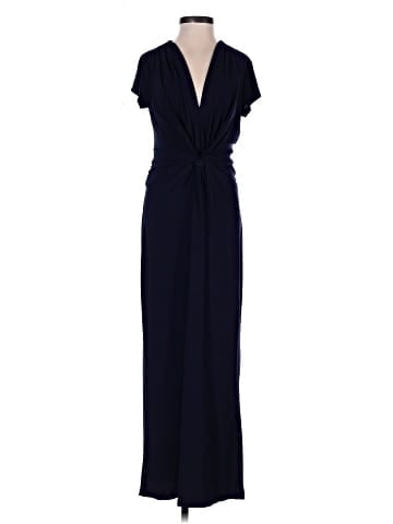 Vince Camuto Casual Dress (view 1)