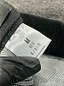 Express Black Casual Pants Size M - photo 5