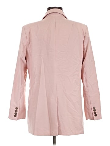 Worthington Blazer (view 2)