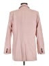Worthington Pink Blazer Size M - photo 2