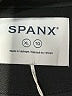 SPANX 100% Polyester Black Blazer Size XL - photo 6