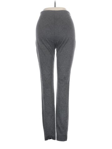 Tahari Active Pants (view 2)