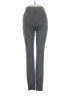 Tahari Chevron-herringbone Gray Active Pants Size XS - photo 2