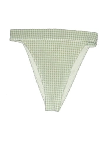 Abercrombie & Fitch Swimsuit Bottoms (view 1)