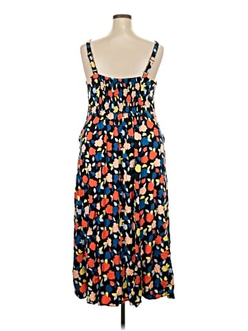 41Hawthorn Casual Dress (view 2)