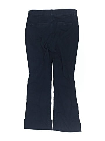 Old Navy Casual Pants (view 2)