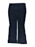 Old Navy Blue Casual Pants Size 6 - photo 2